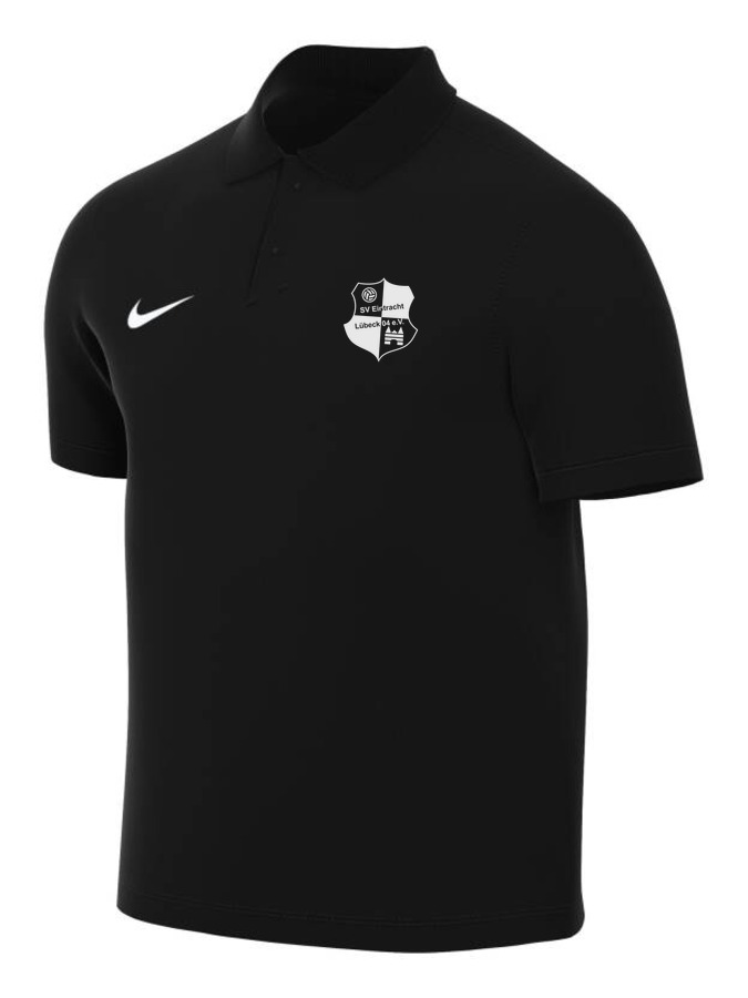 Nike Park 26 Poloshirt