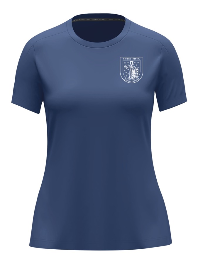 Jako T-Shirt Uni Damen