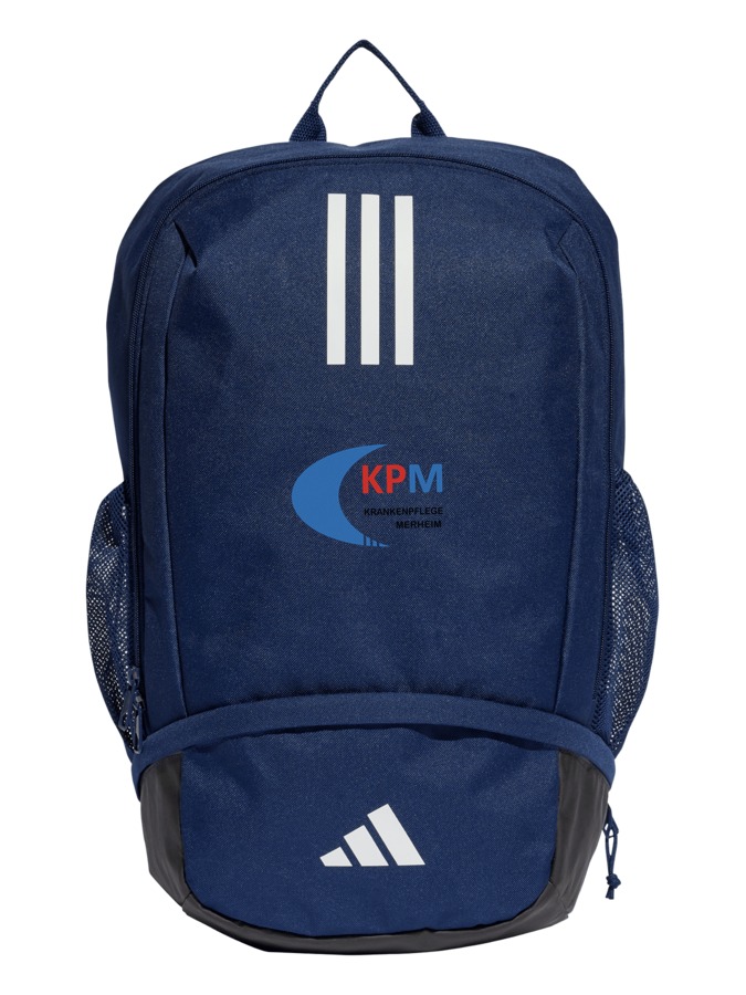 adidas Tiro League Rucksack