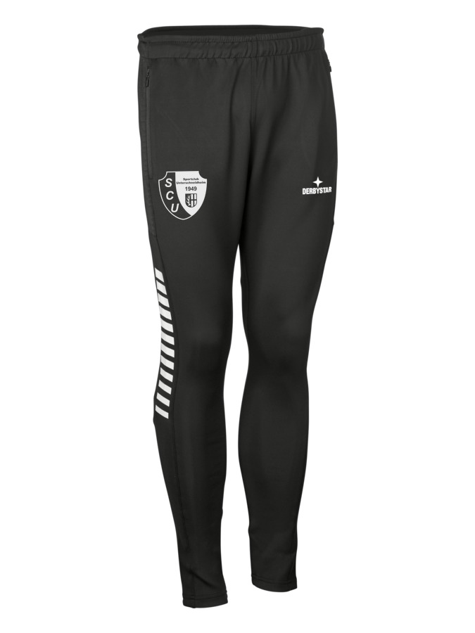 Derbystar Trainingshose Slim Primo