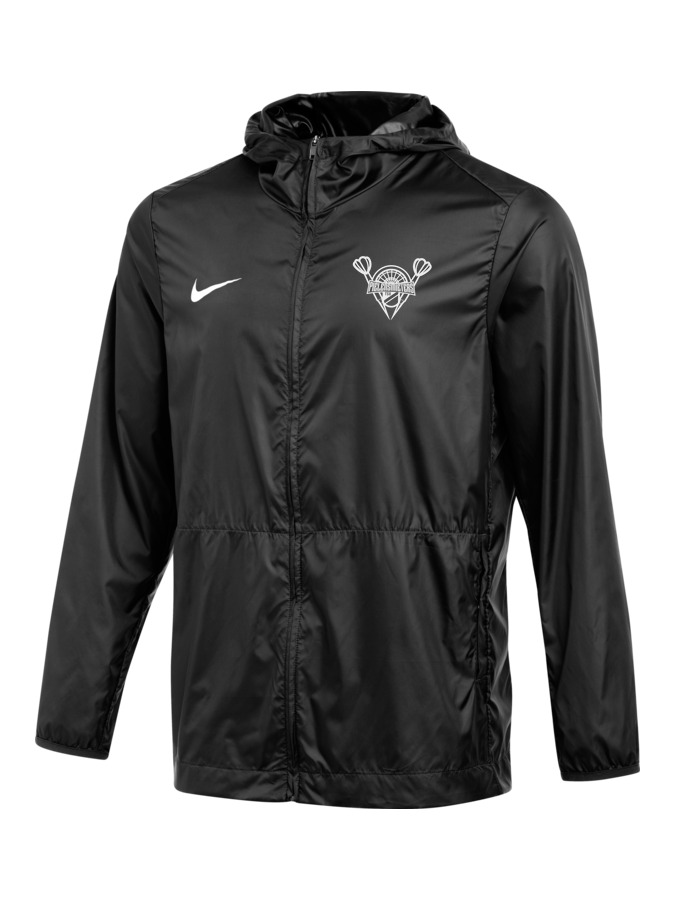 Nike Academy Pro 24 Regenjacke