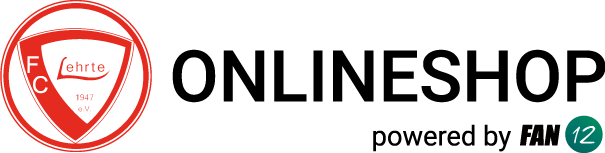FC Lehrte