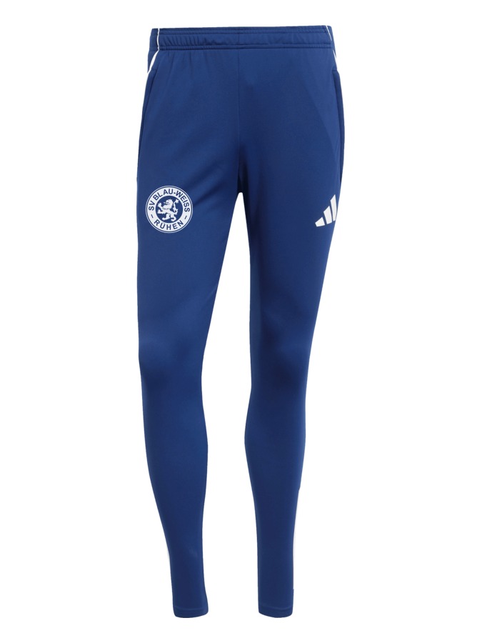 adidas Tiro 25 Competition Trainingshose