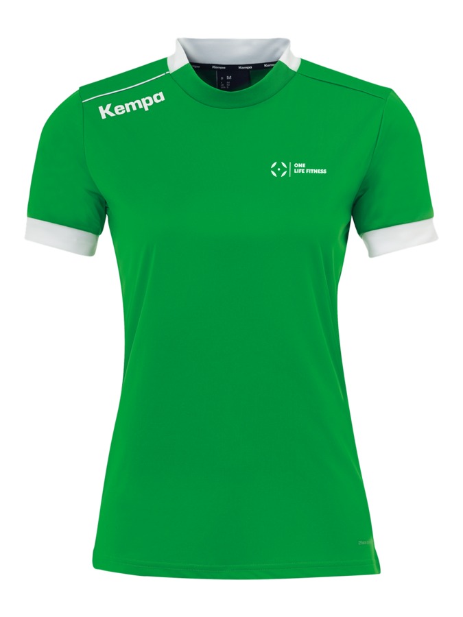 Kempa Player Trikot Damen