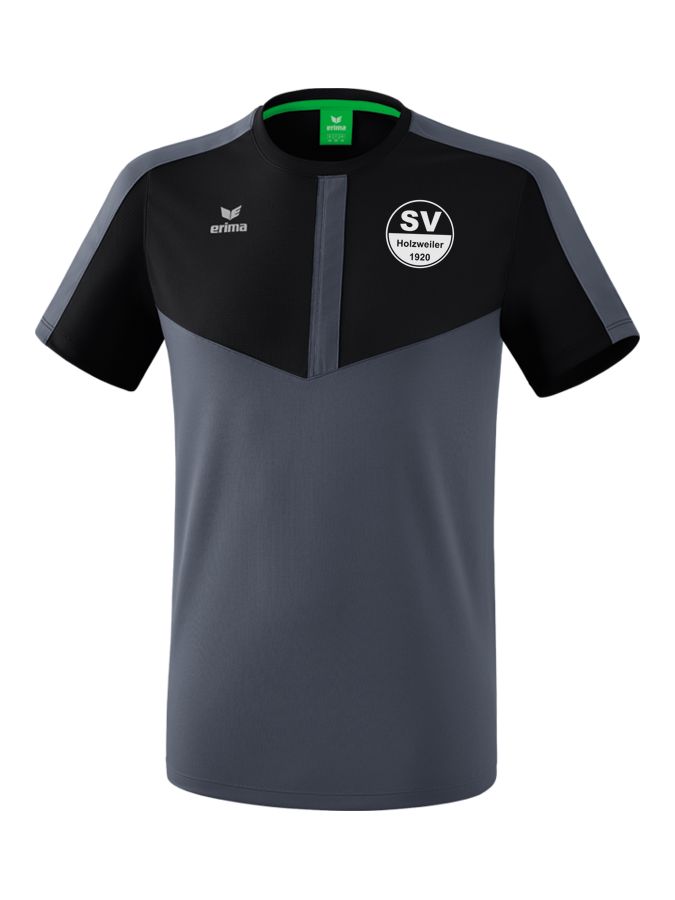 Erima Squad T-Shirt