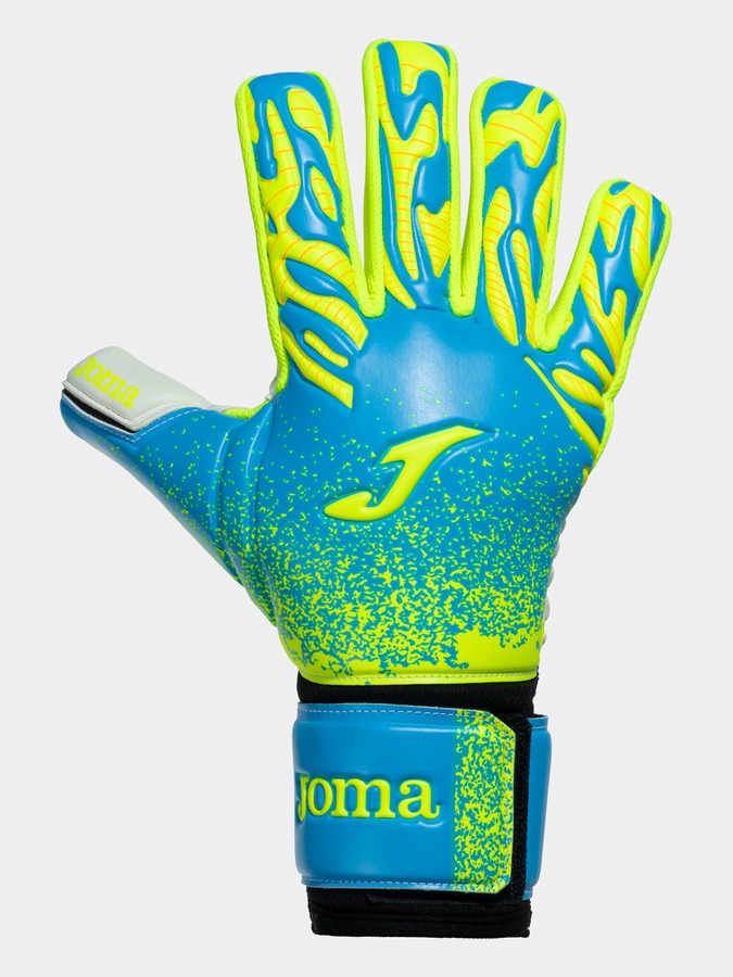 Joma Torwarthandschuhe Premier