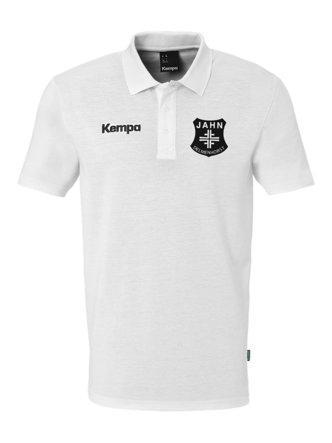 Kempa Classic Poloshirt