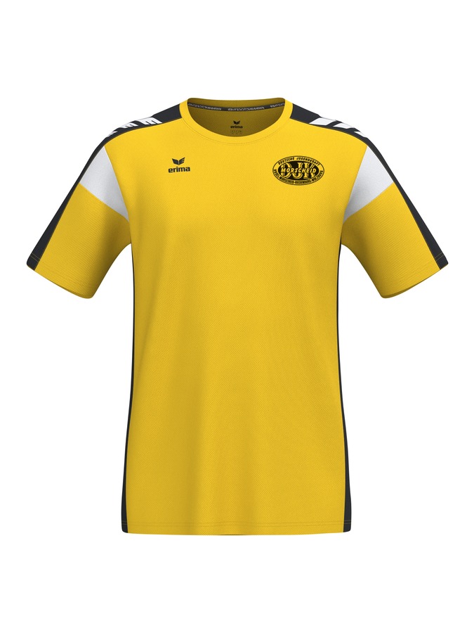 Erima Celebrate 125 T-Shirt Function