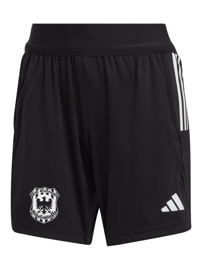 adidas Tiro 23 Competition Damen