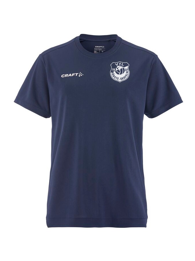 Craft Evolve 2.0 Structured Trikot Damen