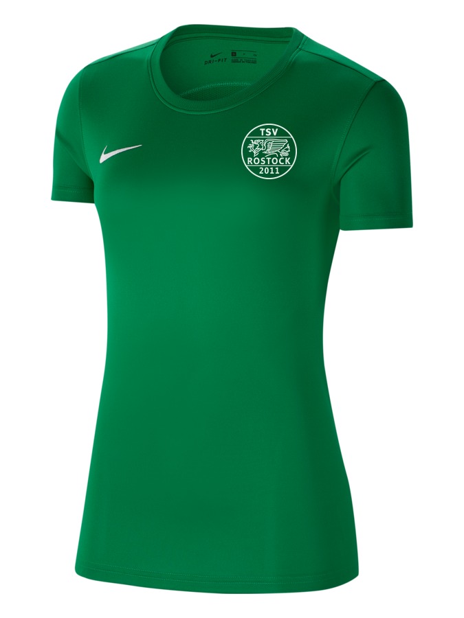 Nike Park 7 JBY Trikot Damen