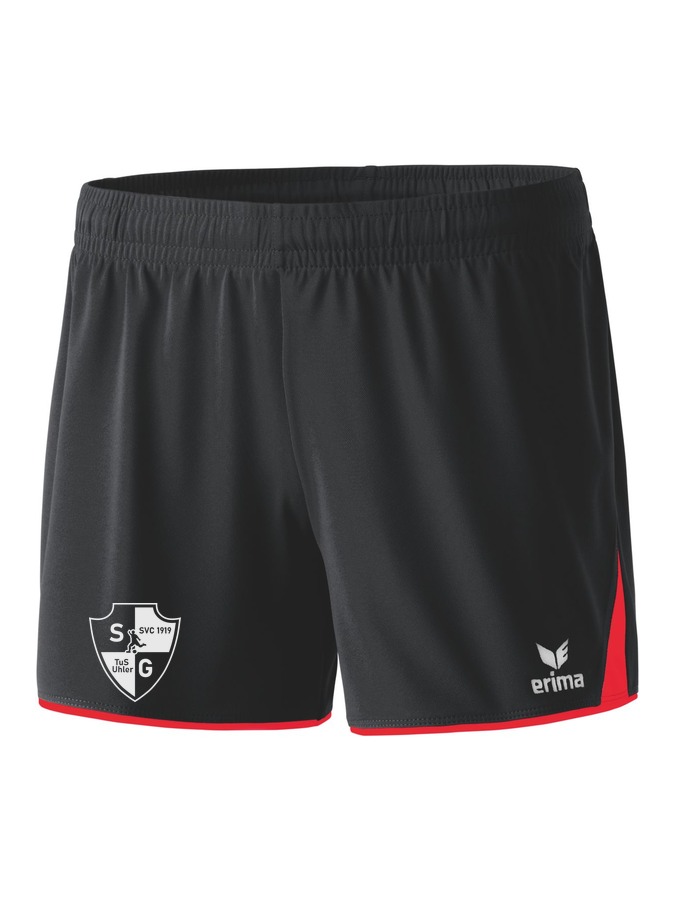 Erima Classic 5-C Shorts Damen