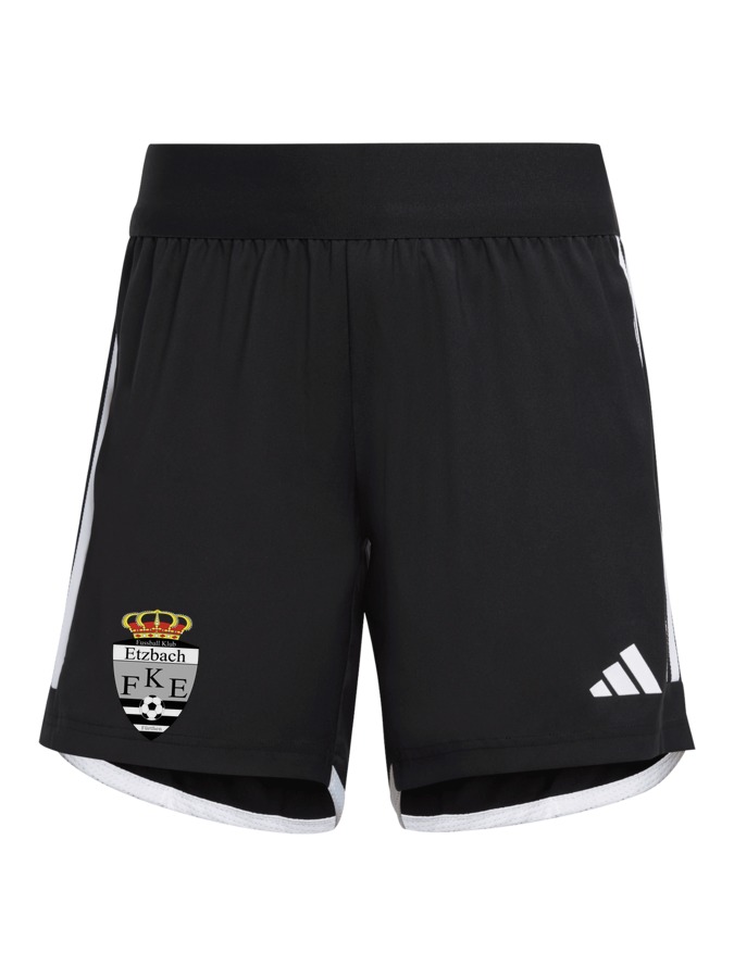 adidas Tiro 23 Competition Match Shorts Damen