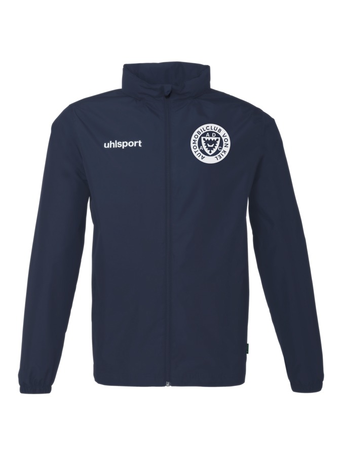 uhlsport Essential Allwetterjacke