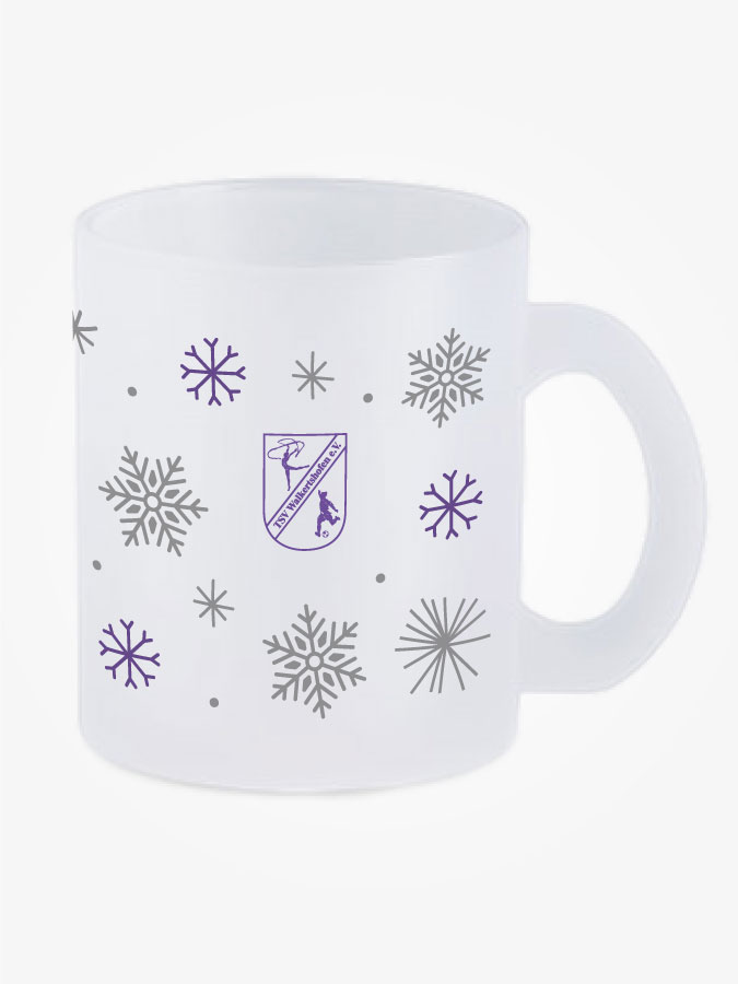 Glühweintasse Lüli