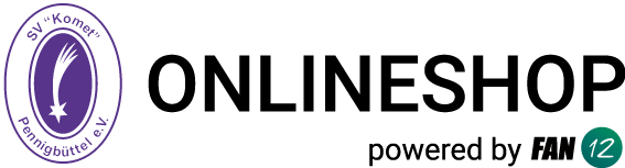 SV Komet Pennigbüttel