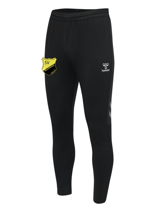 Hummel Lead Pro Football Pants