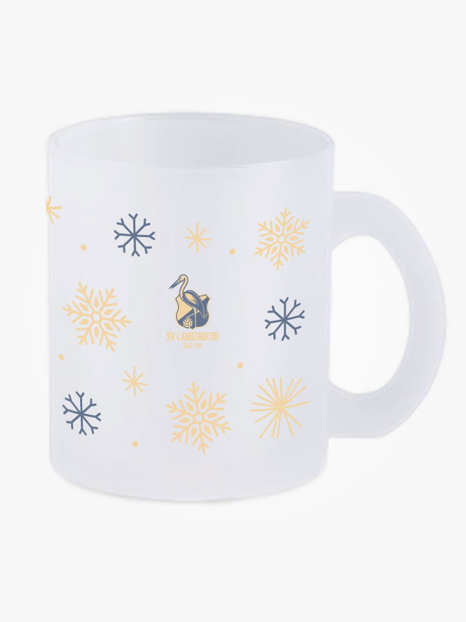 Glühweintasse Lüli