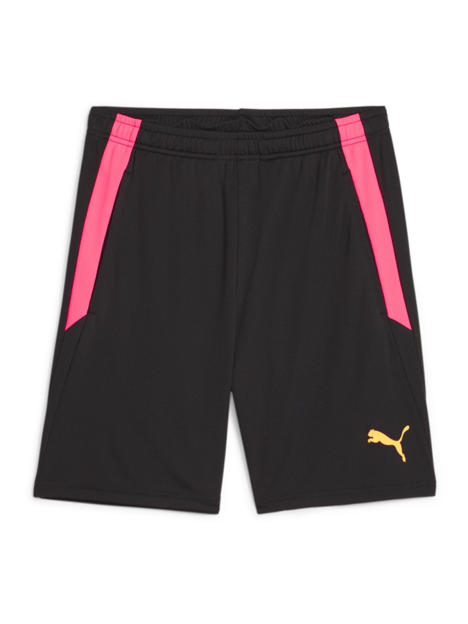 PUMA teamLIGA Training Shorts 2 (Offene Taschen)