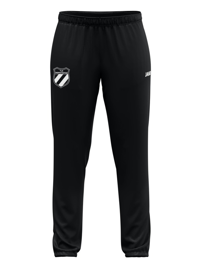 Jako Polyesterhose Dynamic Damen