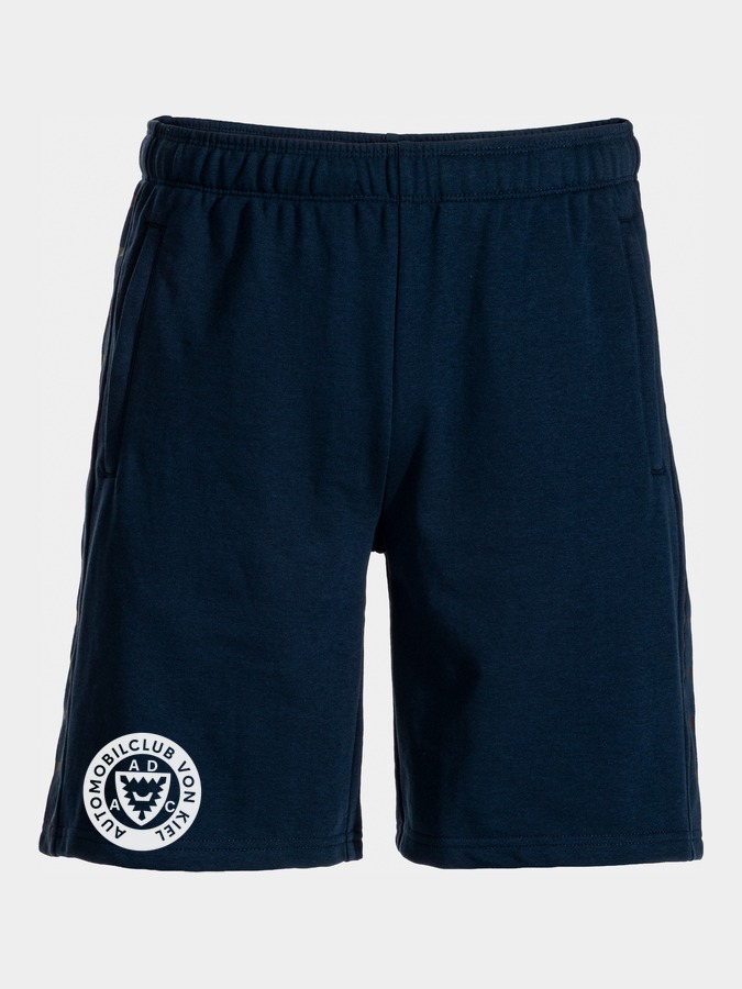 Joma Heroic Bermuda Cotton