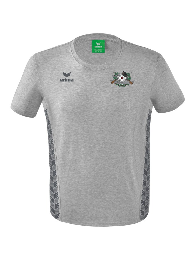 Erima Essential Team T-Shirt