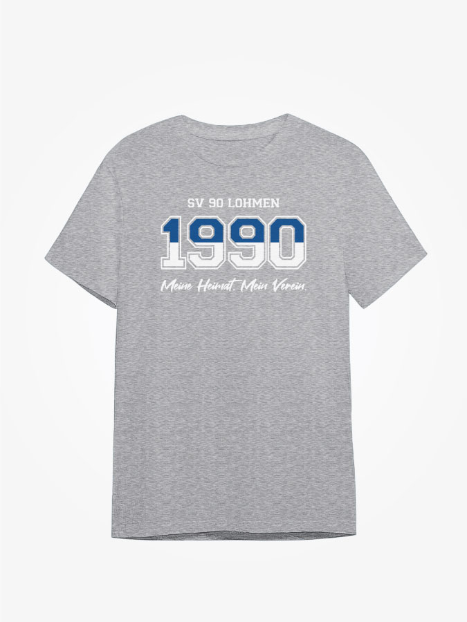 Shirt Established Kids