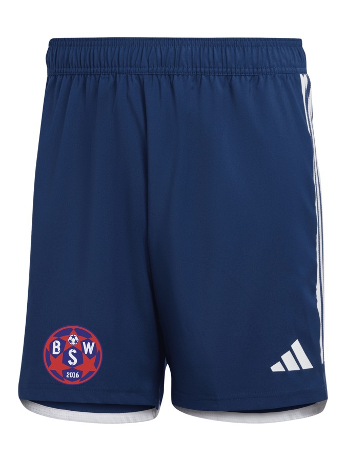 adidas Tiro 23 Competition Match Shorts