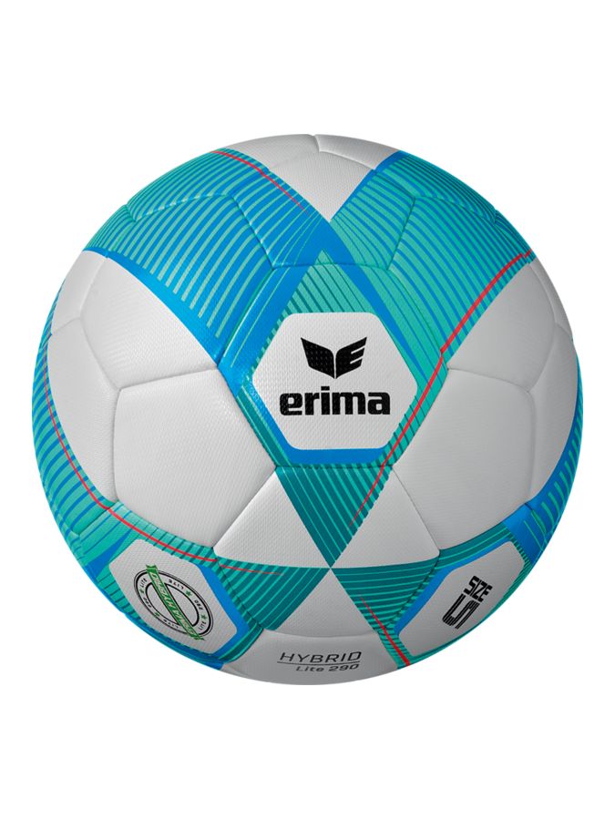 Erima Hybrid Lite 290