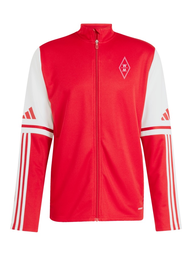 adidas Squadra 25 Trainingsjacke