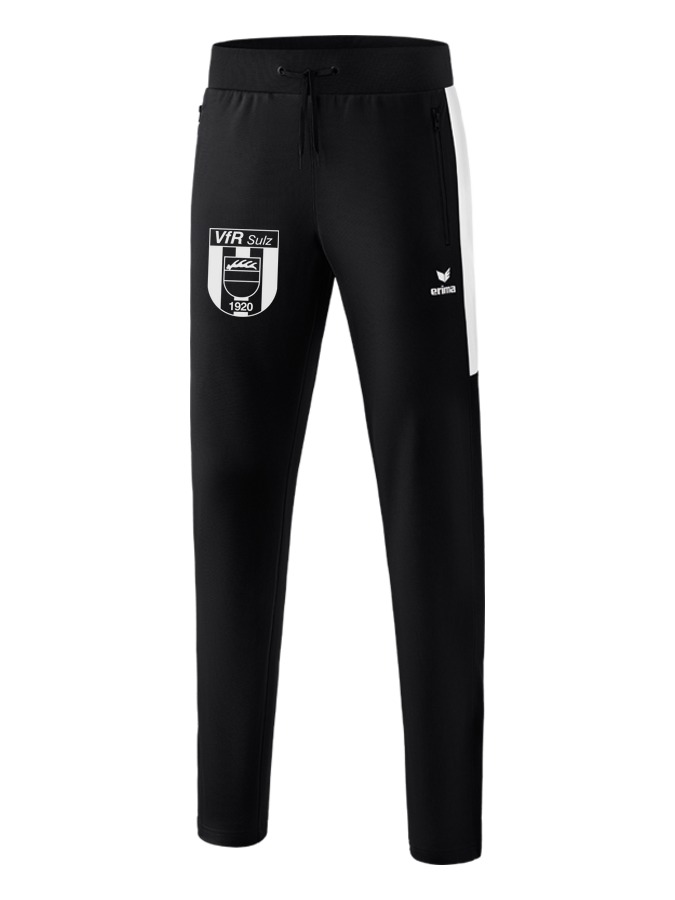 Erima Squad Worker Hose