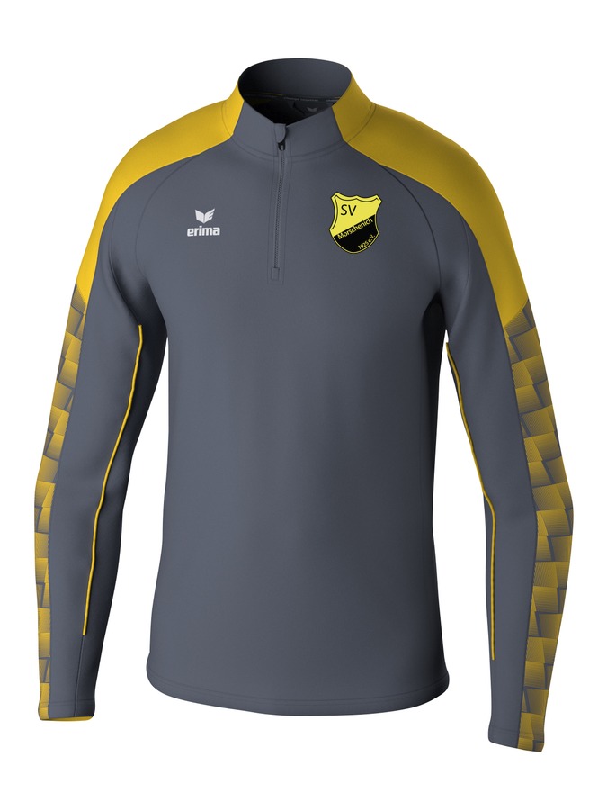 Erima Evo Star Trainingstop