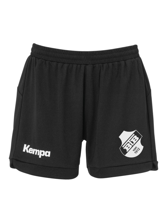 Kempa Prime Shorts Damen