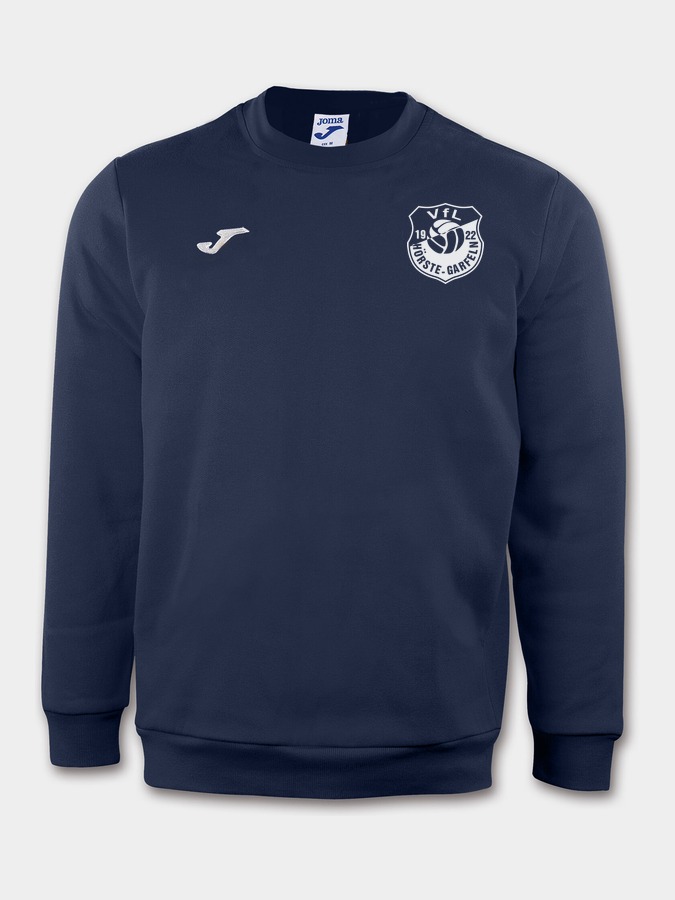 Joma Sweatshirt Cairo II