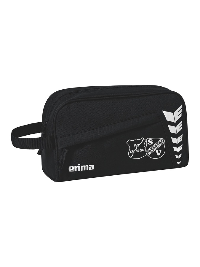 Erima Six Wings Kulturtasche