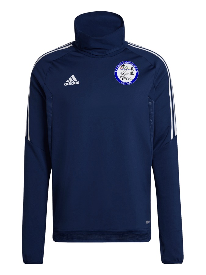 adidas Condivo 22 Pro Oberteil