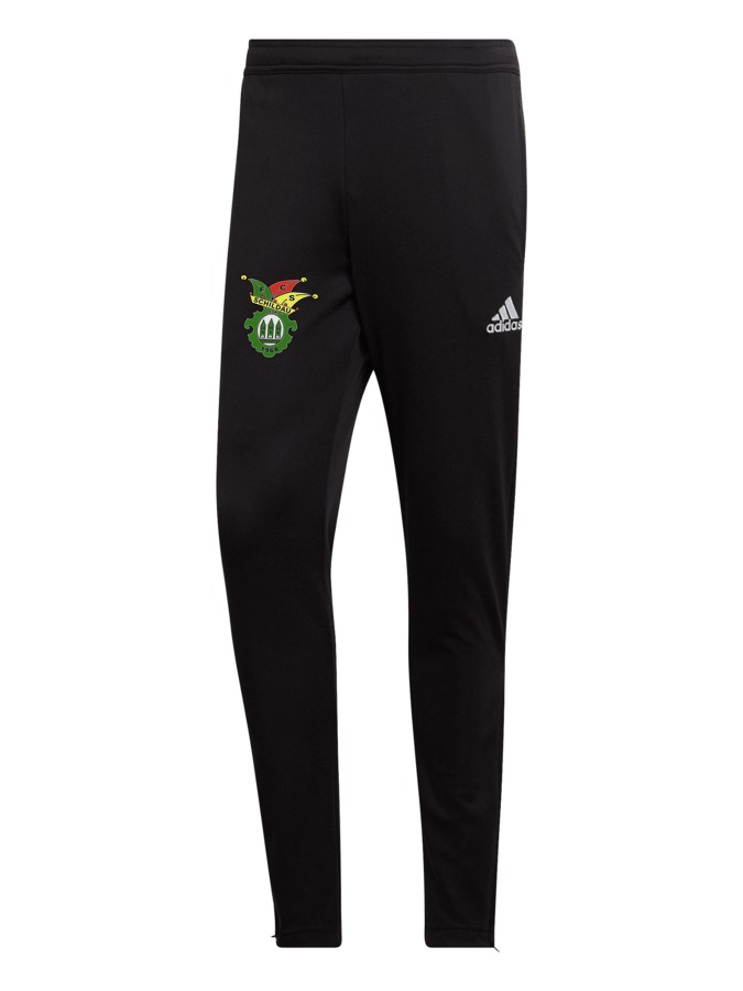 adidas Entrada 22 Trainingshose