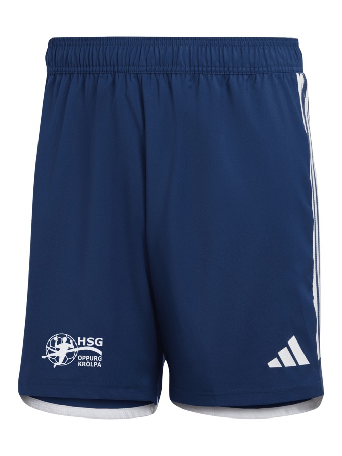 adidas Tiro 23 Competition Match Shorts