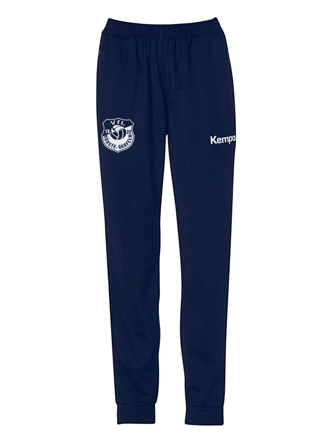 Kempa Lite Trainingshose Damen
