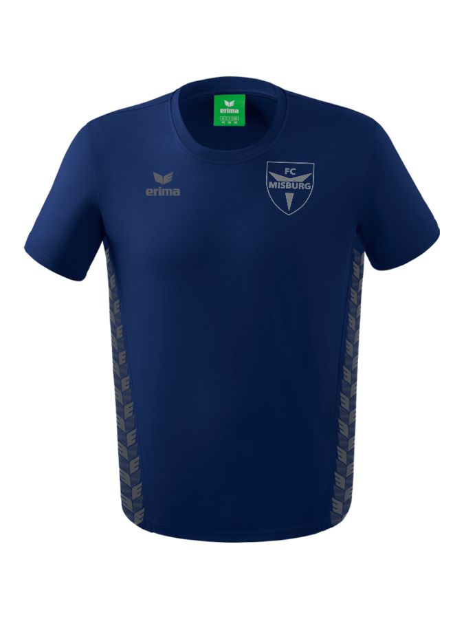 Erima Essential Team T-Shirt