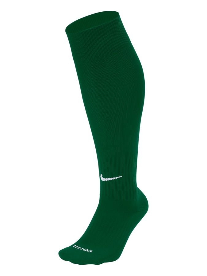 Nike Classic II Stutzen