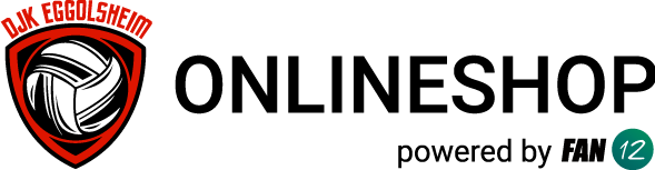 DJK Eggolsheim Volleyball