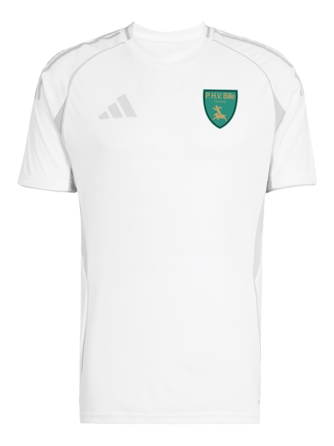adidas Tiro 25 Competition Match Trikot