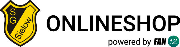 SG Sielow e.V. 