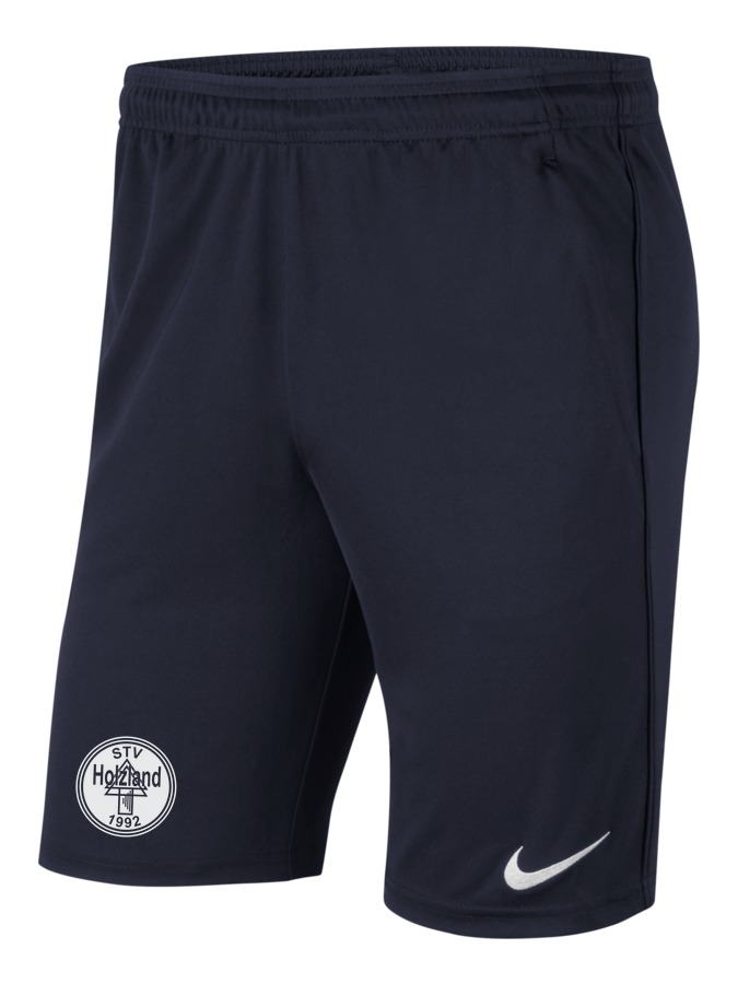 Nike Park 20 Knit Shorts