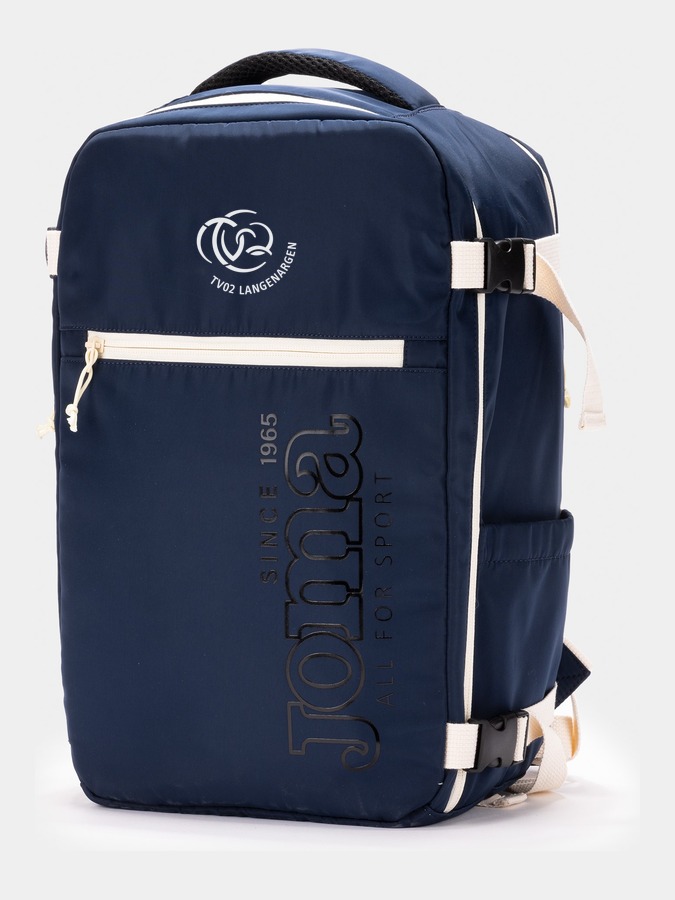 Joma Rucksack