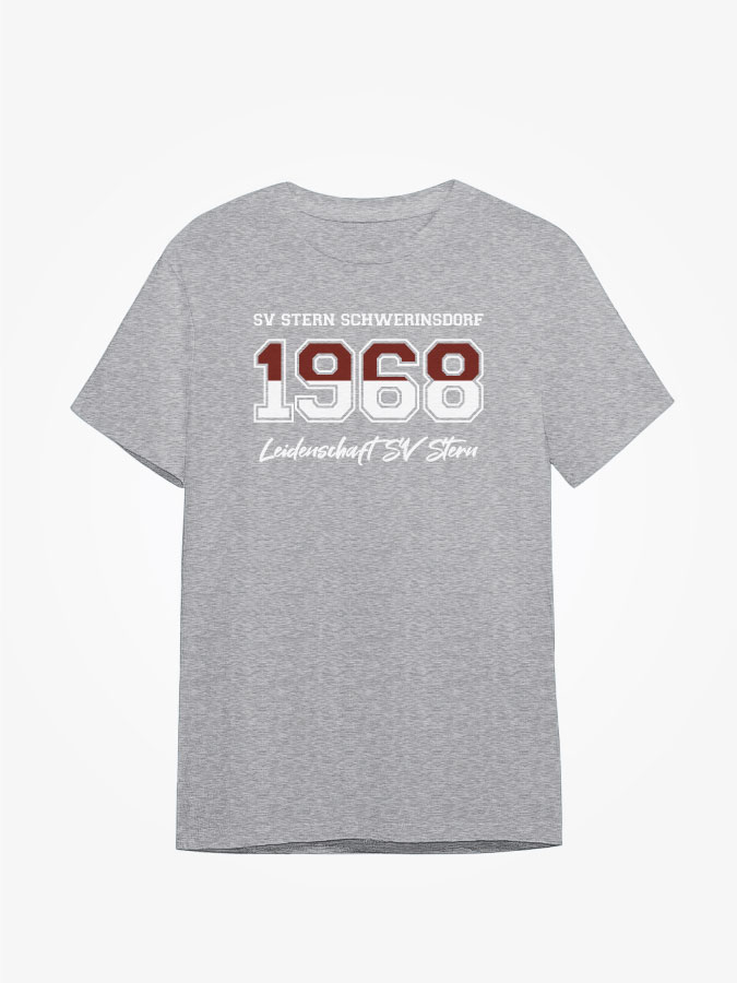 Shirt Established Kids