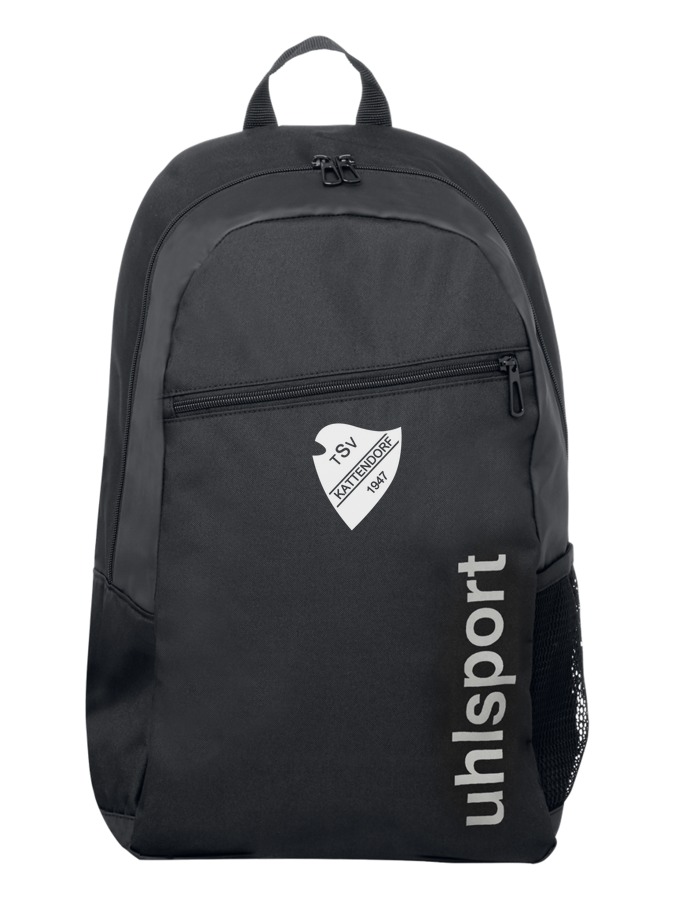 uhlsport Essential Rucksack Junior