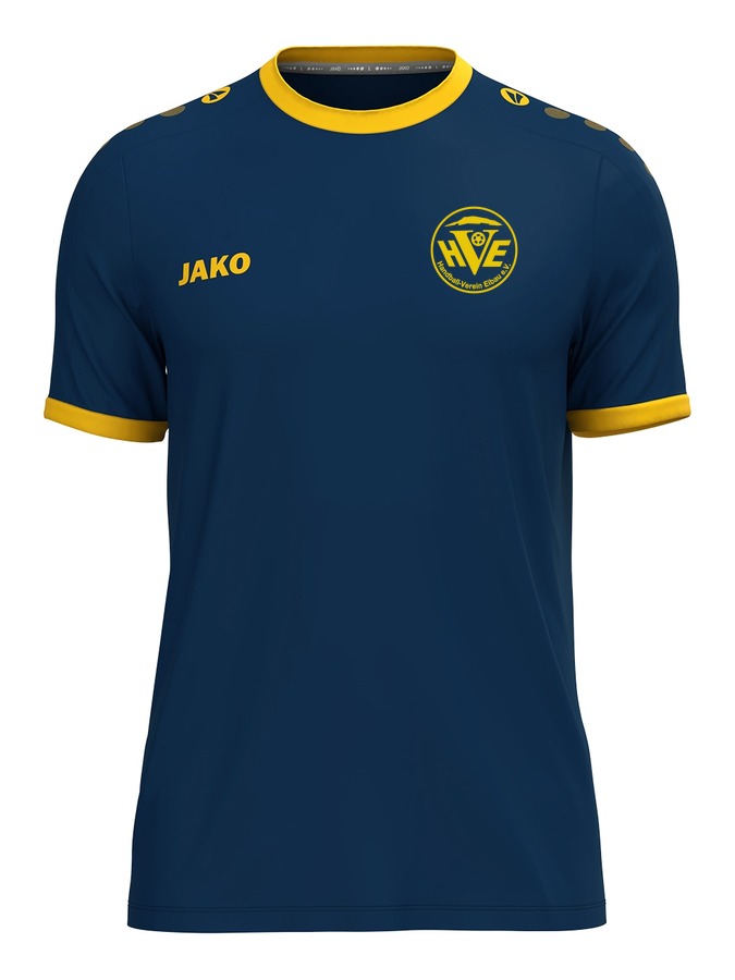 Jako Trikot One Kurzarm