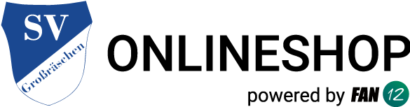 SV Großräschen